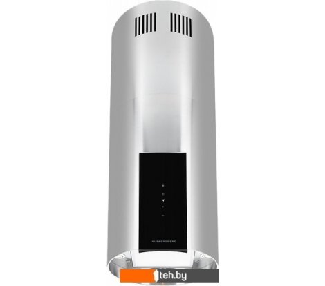  - Вытяжки KUPPERSBERG Motuba X - Motuba X