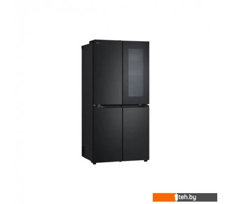  - Холодильники LG GC-V22FFBMB - GC-V22FFBMB