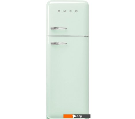  - Холодильники Smeg FAB30RPG5 - FAB30RPG5