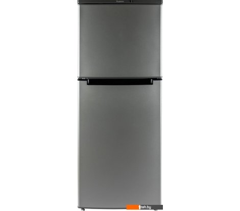  - Холодильники Бирюса W553 - W553