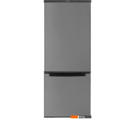  - Холодильники Бирюса W551 - W551