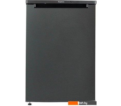  - Холодильники Бирюса W508 - W508