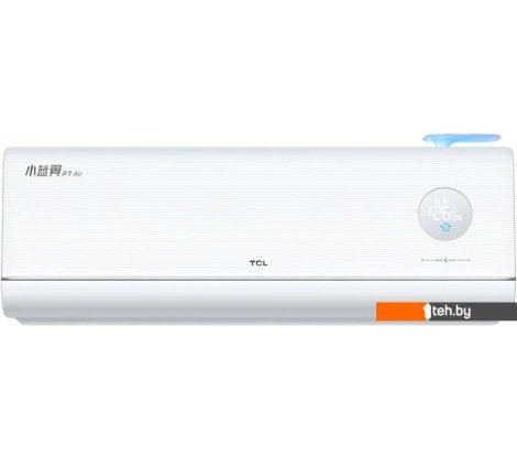  - Кондиционеры TCL Fresh In 3.0 TAC-FR18INV/R4 - Fresh In 3.0 TAC-FR18INV/R4