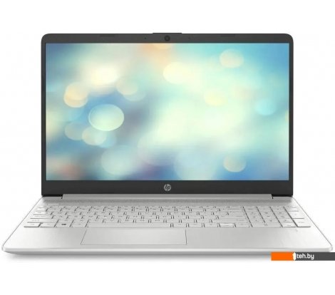  - Ноутбуки HP 15s-fq5340tu 9R168PA - 15s-fq5340tu 9R168PA