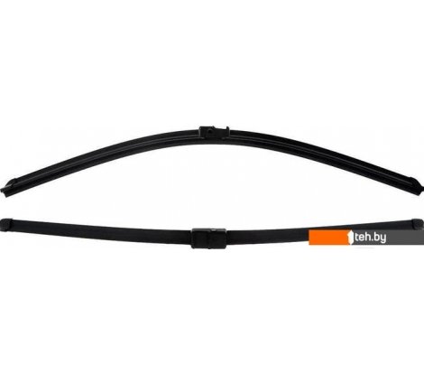  - Щетки стеклоочистителей Bosch 3397118938 - 3397118938