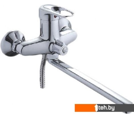  - Смесители Ledeme H28 L2228-B - H28 L2228-B