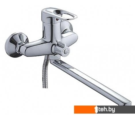  - Смесители Ledeme H28 L2228-B - H28 L2228-B