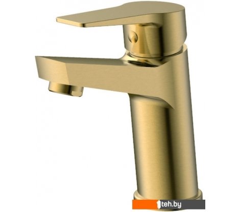  - Смесители Esko Murano Gold MR26 - Murano Gold MR26
