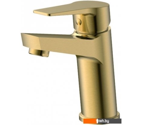 - Смесители Esko Murano Gold MR26 - Murano Gold MR26