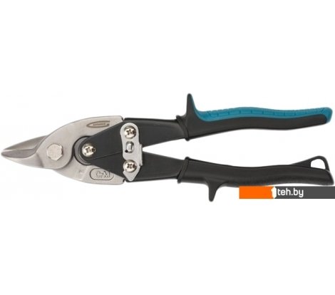  - Строительный, слесарный, монтажный инструмент Gross 78327 - 78327