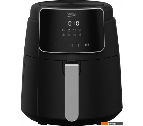  - Аэрогрили и аэрофритюрницы BEKO FRL 2244 B - FRL 2244 B