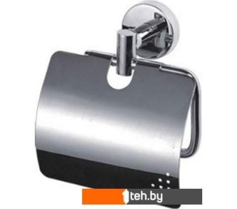  - Аксессуары для ванной и туалета Ledeme L1703 - L1703