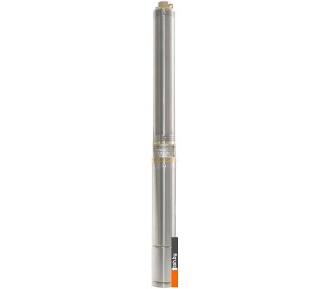  - Насосы Valfex 55/50 / VF.S.55.50P - 55/50 / VF.S.55.50P