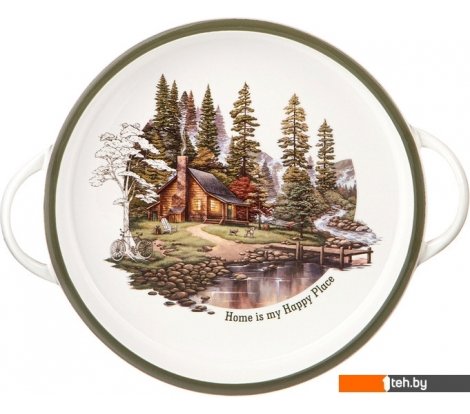  - Предметы сервировки Lefard Family House 263-1308 - Family House 263-1308