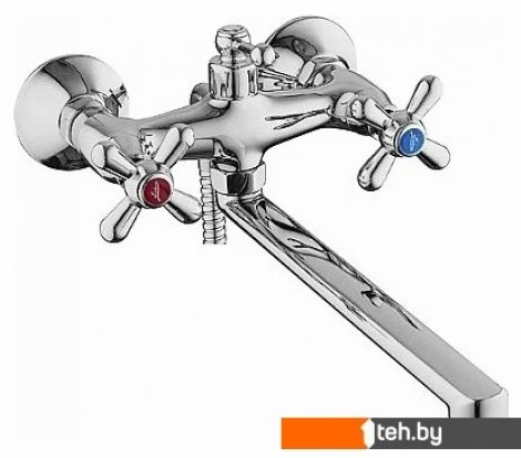  - Смесители Ledeme H18 L2518 - H18 L2518