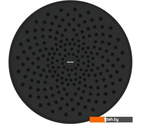  - Душевые системы и гарнитуры Damixa Scandinavian Pure 936050300 - Scandinavian Pure 936050300