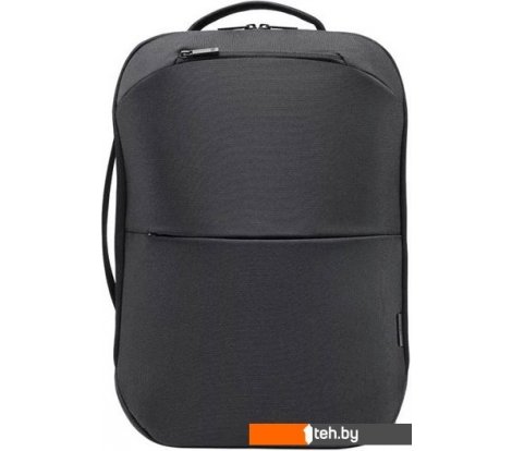  - Рюкзаки Ninetygo Multitasker Business Travel (черный) - Multitasker Business Travel (черный)