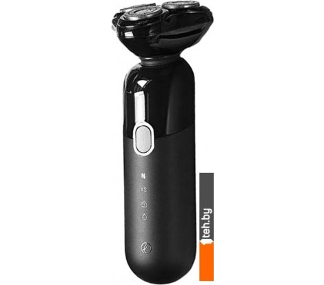  - Электробритвы мужские Enchen Mocha-S - Mocha-S