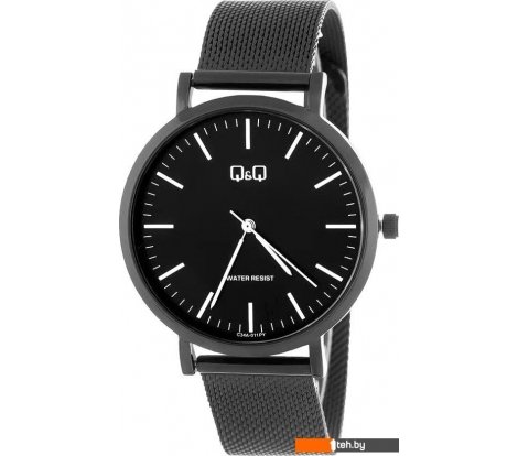  - Наручные часы Q&Q C34AJ011Y - C34AJ011Y