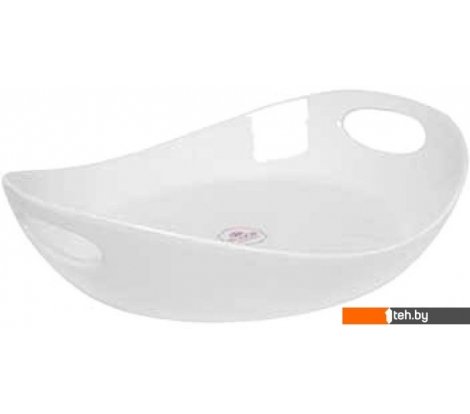  - Тарелки, салатники, блюда и наборы Tudor England TU1281-2 - TU1281-2