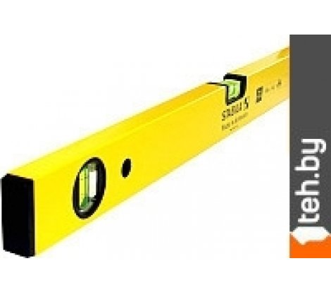  - Строительный, слесарный, монтажный инструмент Stabila 70-2 02329 (120см) - 70-2 02329 (120см)