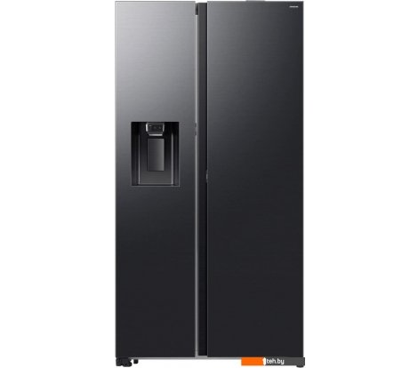 - Холодильники Samsung RS80F65J1FWR - RS80F65J1FWR