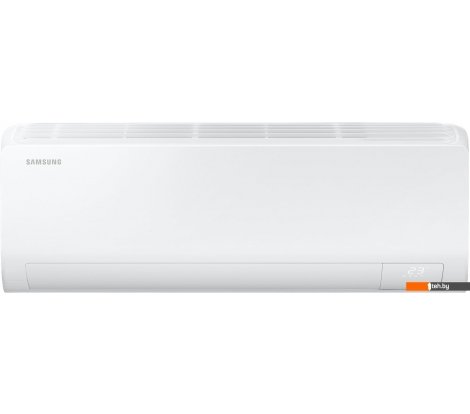  - Кондиционеры Samsung AR50F09C1DHNER - AR50F09C1DHNER