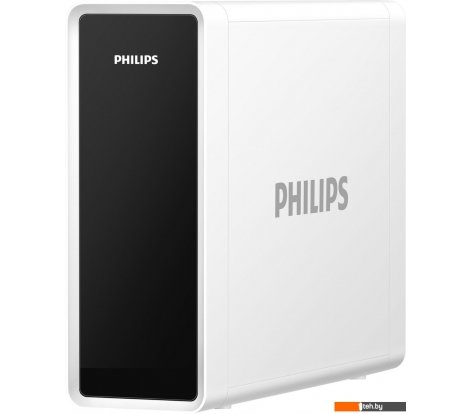  - Фильтры и системы для очистки воды Philips AUT4030R400/10 - AUT4030R400/10
