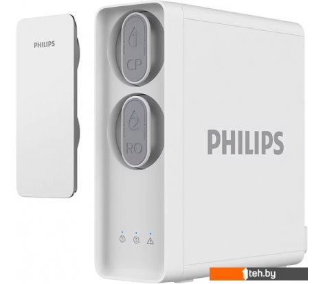  - Фильтры и системы для очистки воды Philips AquaShield AUT2016/10 - AquaShield AUT2016/10