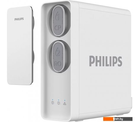 - Фильтры и системы для очистки воды Philips AquaShield AUT2016/10 - AquaShield AUT2016/10