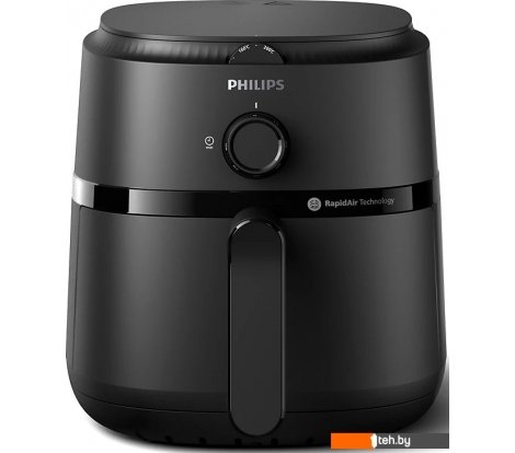  - Аэрогрили и аэрофритюрницы Philips NA120/00 - NA120/00