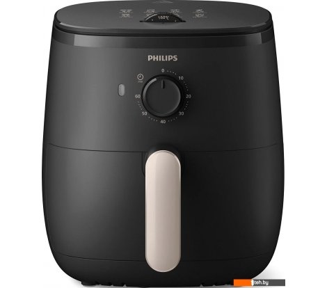  - Аэрогрили и аэрофритюрницы Philips HD9100/80 - HD9100/80