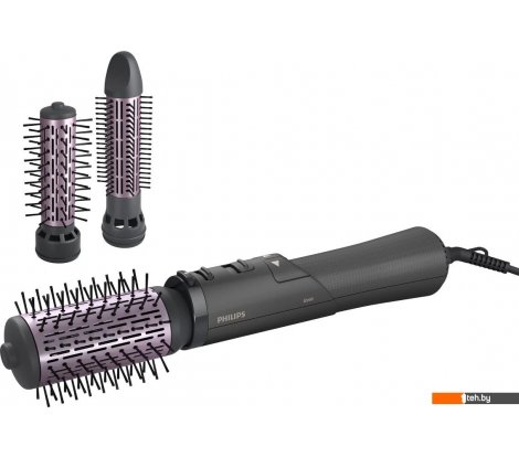  - Фены Philips 7000 Series BHA715/00 - 7000 Series BHA715/00