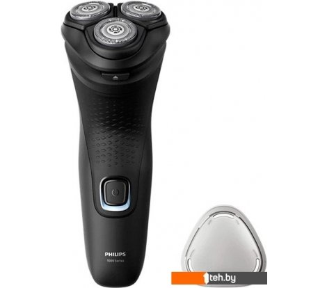  - Электробритвы мужские Philips 1000 Series S1141/00 - 1000 Series S1141/00