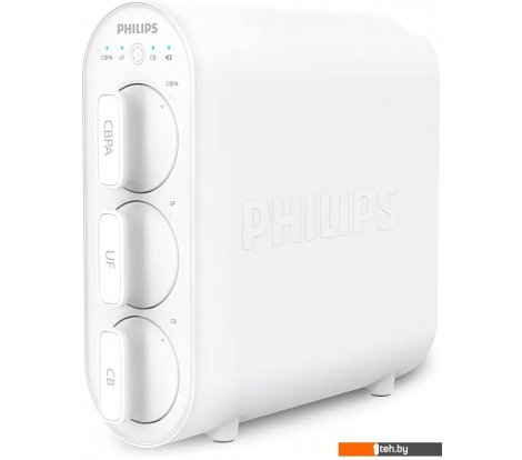  - Фильтры и системы для очистки воды Philips AquaShield AUT3234/10 - AquaShield AUT3234/10