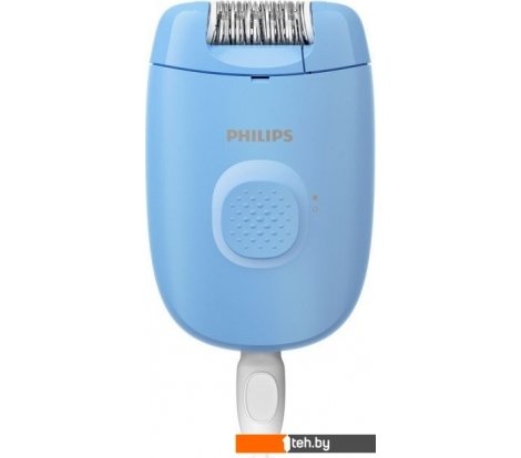 - Женские электробритвы и эпиляторы Philips Series 2000 BRE228/00 - Series 2000 BRE228/00