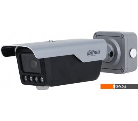  - IP-камеры Dahua DHI-ITC413-PW4D-IZ1 (868 МГц) - DHI-ITC413-PW4D-IZ1 (868 МГц)