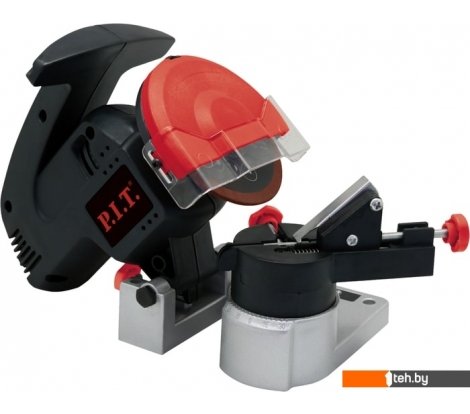- Заточные станки (точила) P.I.T. PCSS1002-C - PCSS1002-C