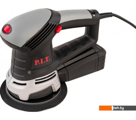  - Шлифмашины P.I.T. PDS150-C - PDS150-C