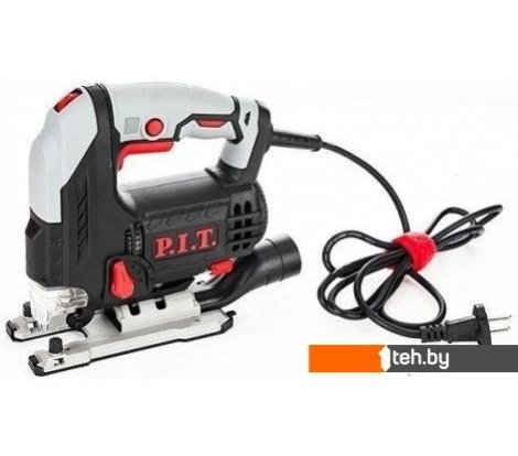  - Электролобзики P.I.T. PST70-C2 - PST70-C2