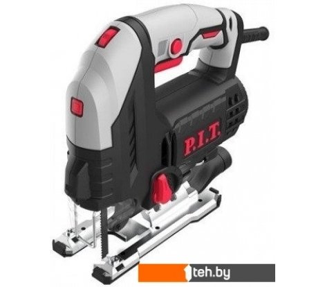  - Электролобзики P.I.T. PST90-C2 - PST90-C2