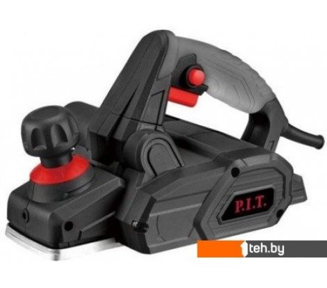  - Рубанки P.I.T. PEP82-C - PEP82-C
