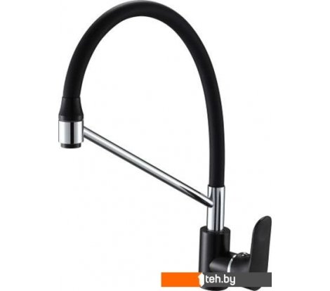  - Смесители Econoce EC0295 - EC0295