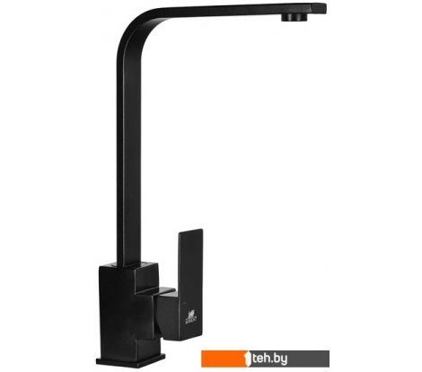  - Смесители Wisent WP49-098-6-25 - WP49-098-6-25