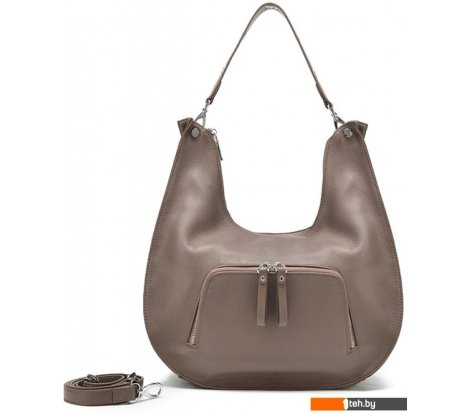  - Женские и мужские сумки Mironpan 6026 (рыжий) - 6026 (рыжий)