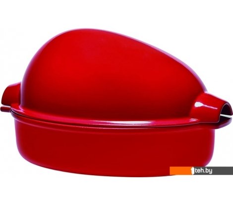 - Формы для выпечки, противни Emile Henry EH348444 - EH348444