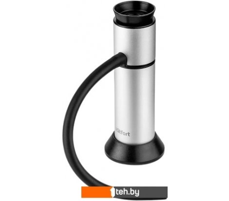  - Принадлежности для барбекю, грилей, мангалов Kitfort KT-4024 - KT-4024