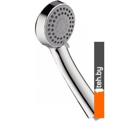  - Душевые системы и гарнитуры Ledeme L09 - L09