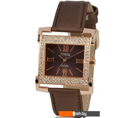 - Наручные часы Q&Q DB35J108 - DB35J108