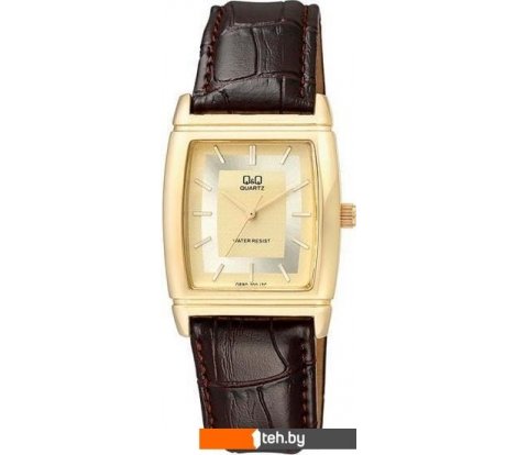  - Наручные часы Q&Q Q880J100 - Q880J100